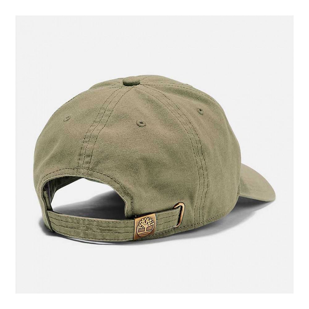 Timberland TREE LOGO - Casquette Homme grape leaf