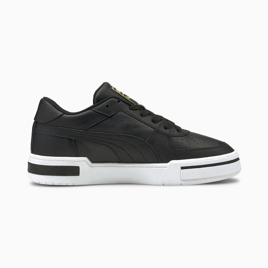 PUMA Chaussures CA Pro Classic - Blanc