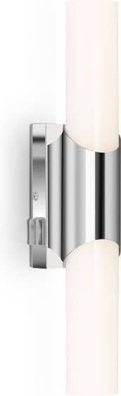 LED-Badleuchte