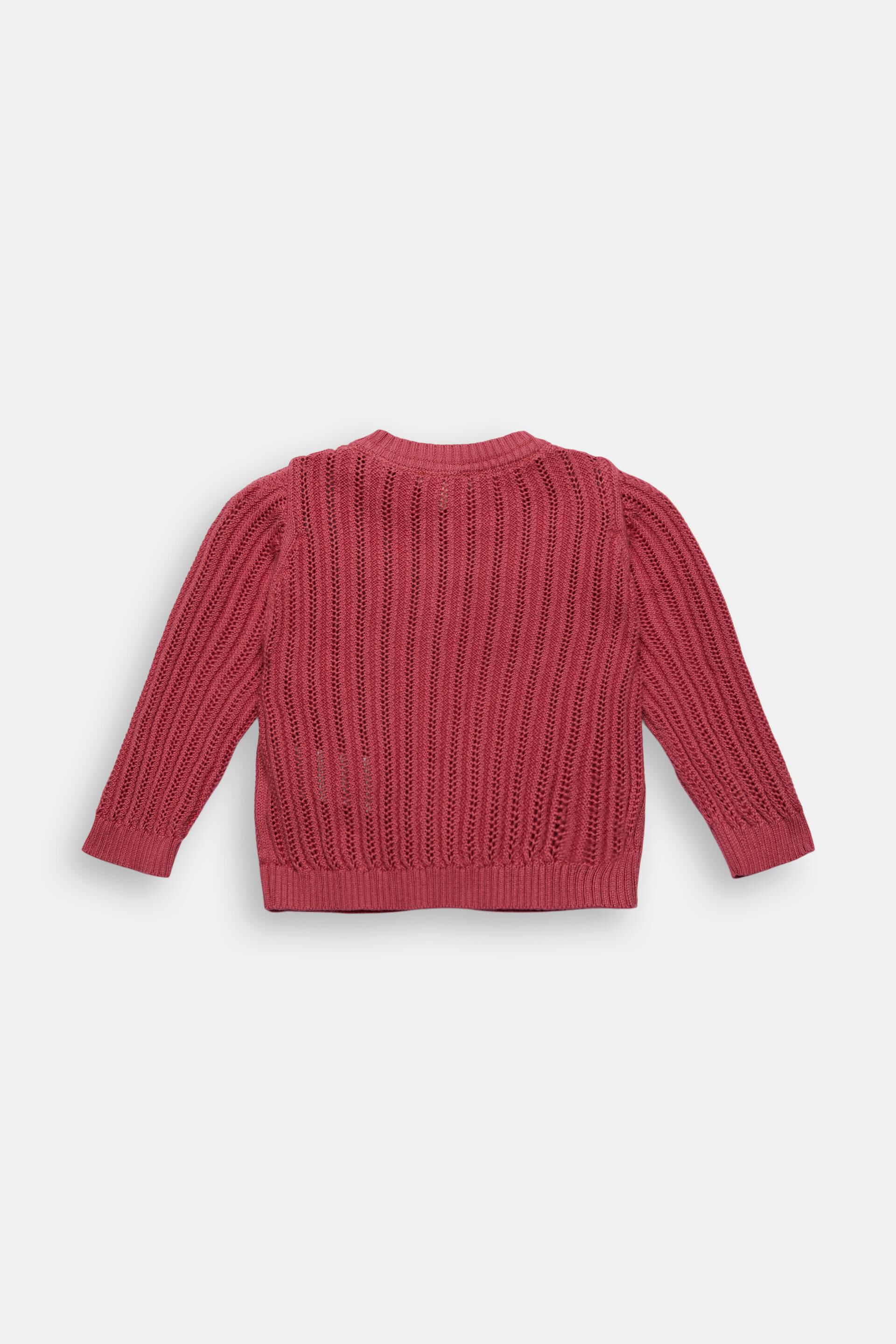 Sweaters cardigan