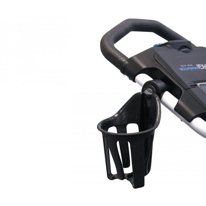 Drikkeflaskeholder
