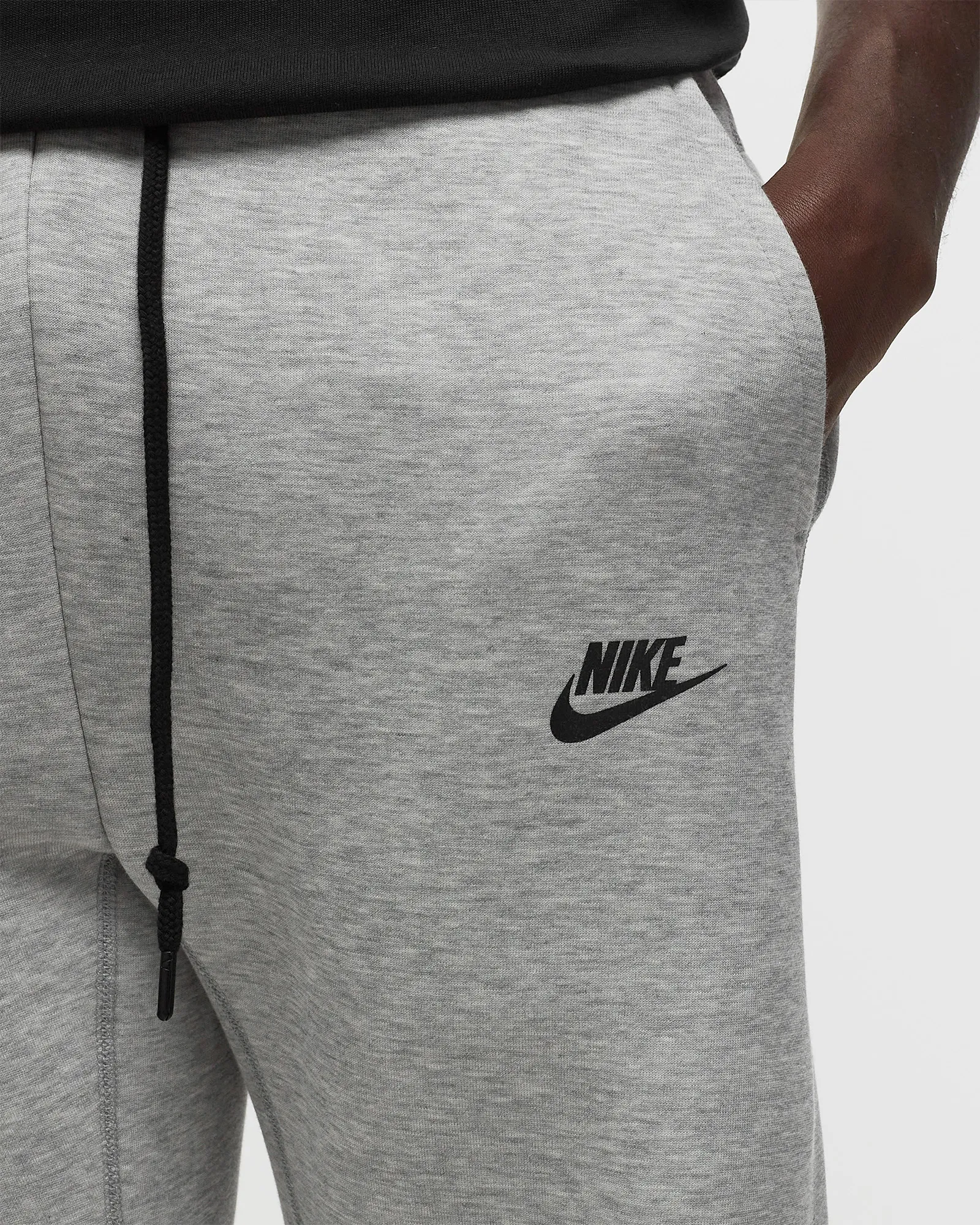 Nike Sportswear Tech Fleece Slim Fit Joggers