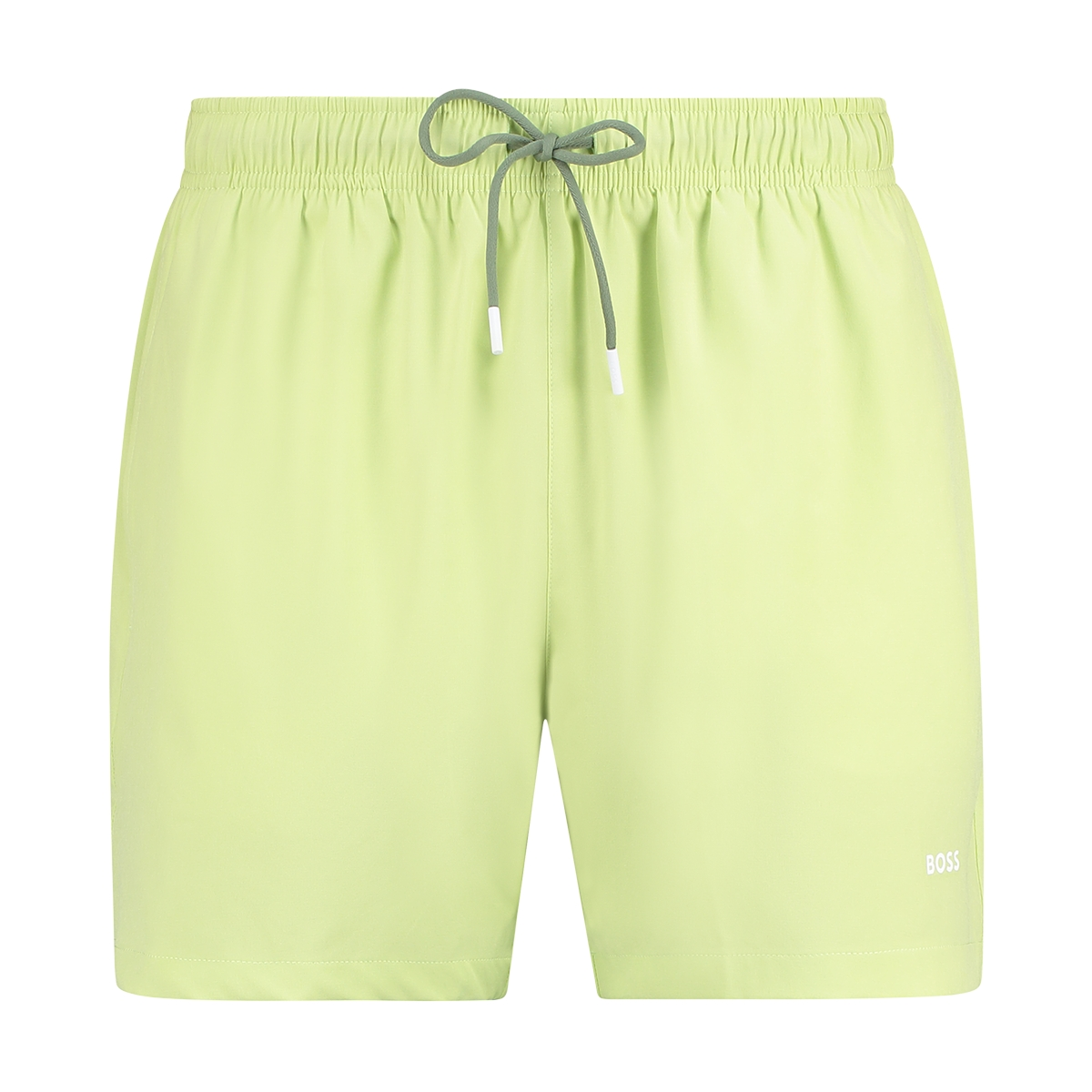 Heren Short KOKE-2030