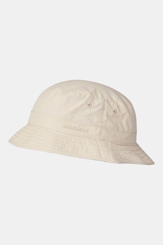 Ayacucho Ayacucho Jungle Travel Bucket Hat Hoed
