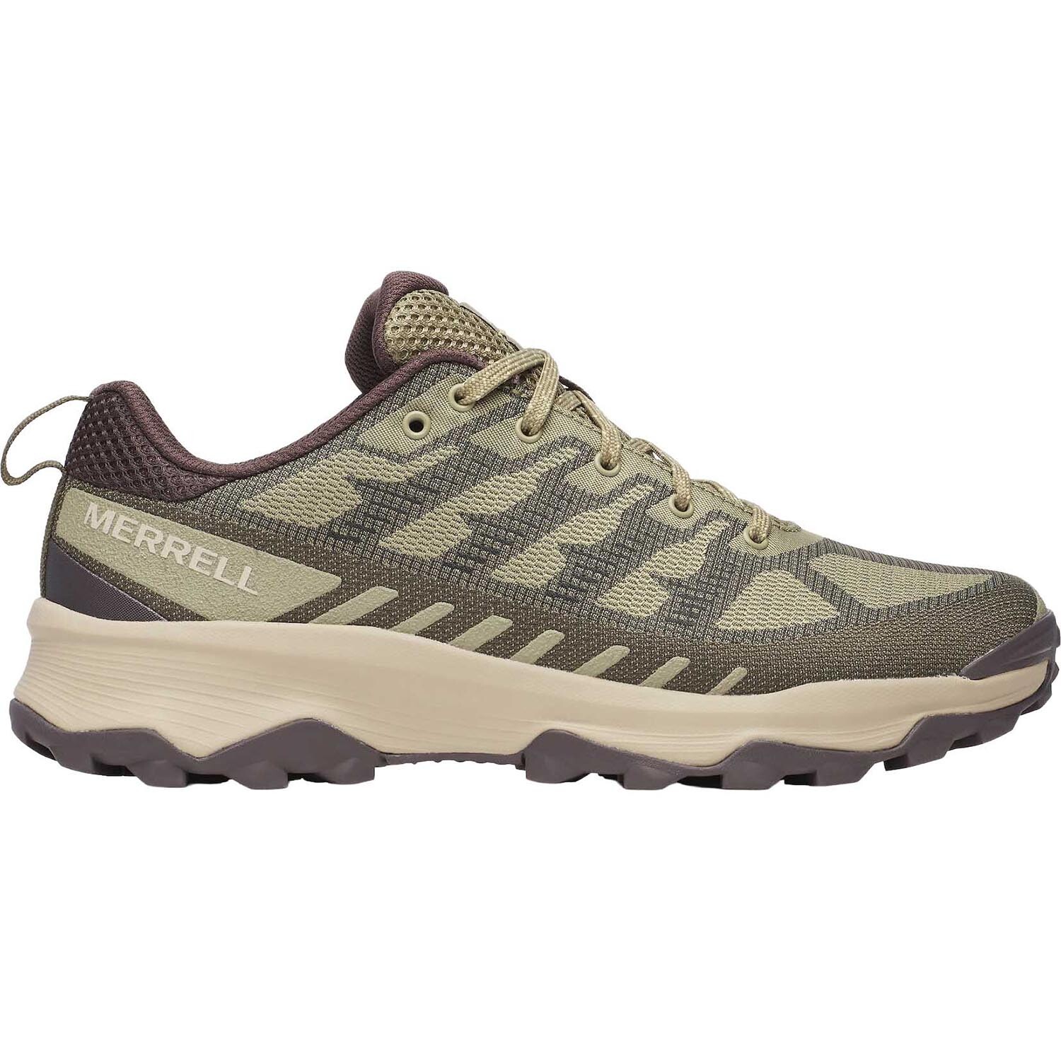 Merrell Mens Speed Eco