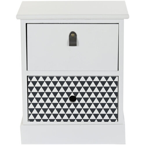 Alexandra Meti - Meti_DC194296 Multicolor