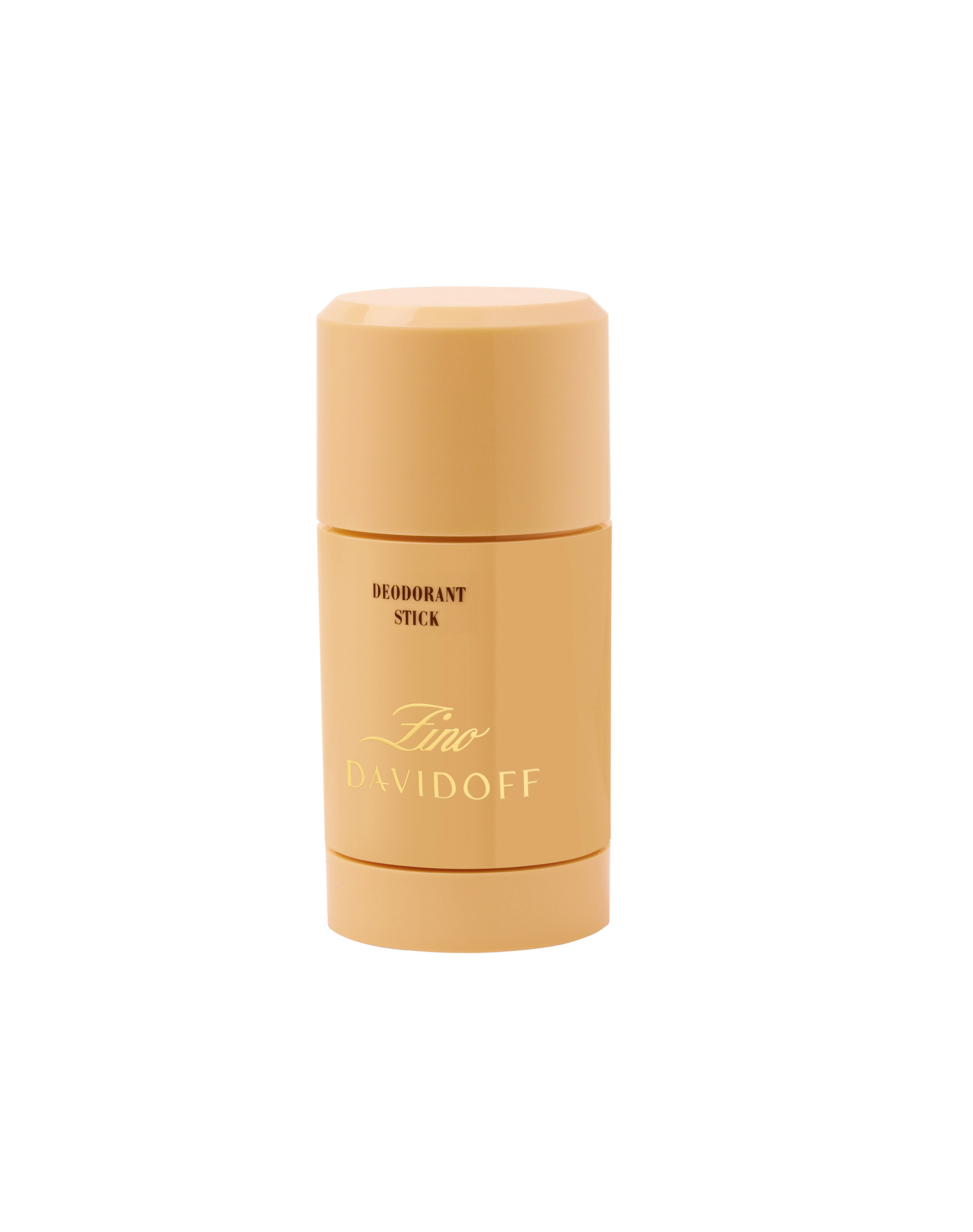 Davidoff Deodorant Stick 70 g