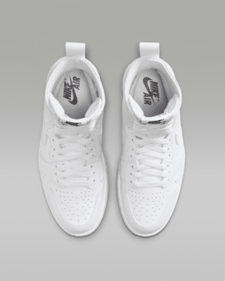 Air Jordan 1 Brooklyn Women's Boot