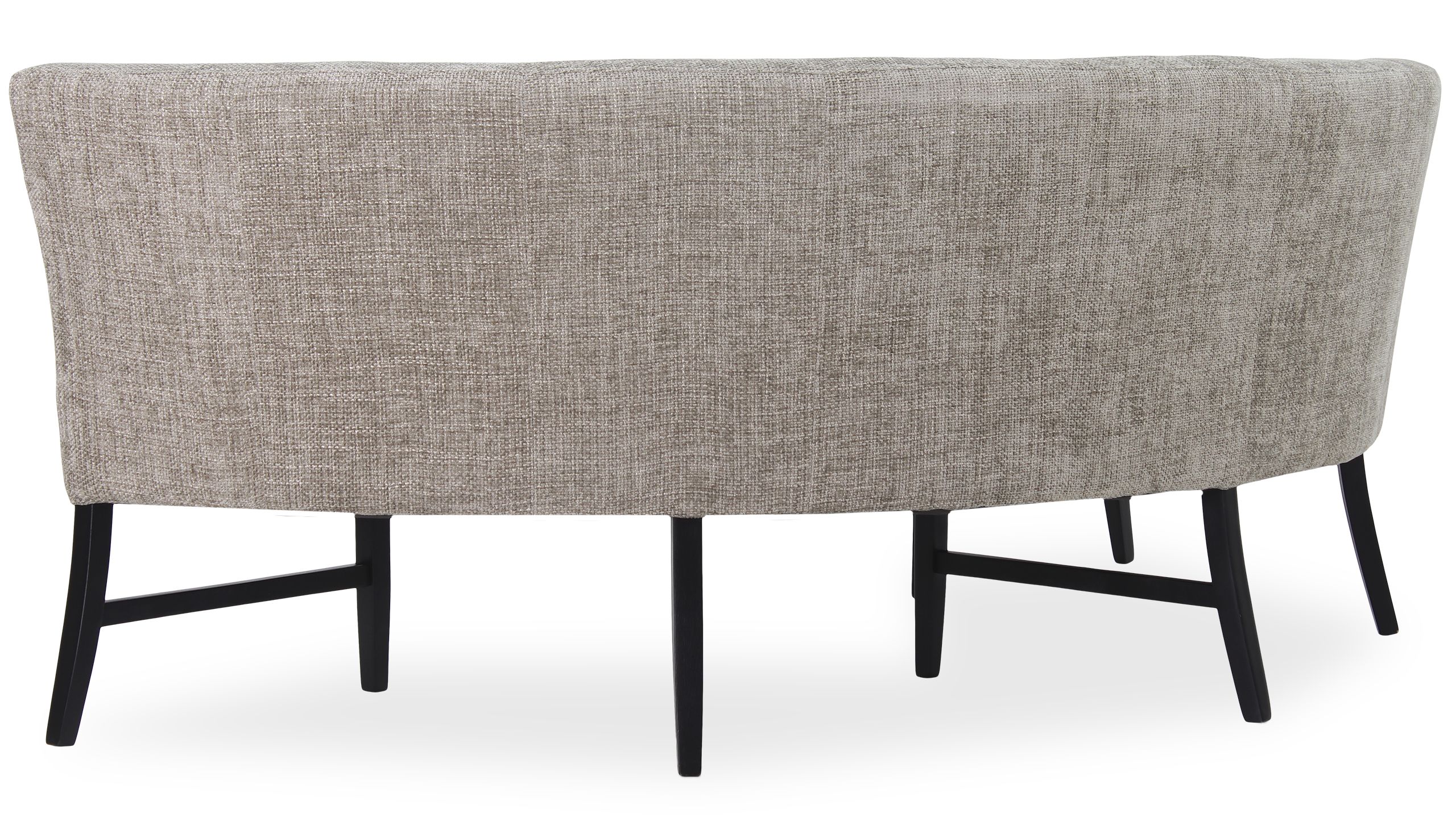 Eetkamerbank Celeste D65 x H88 cm
