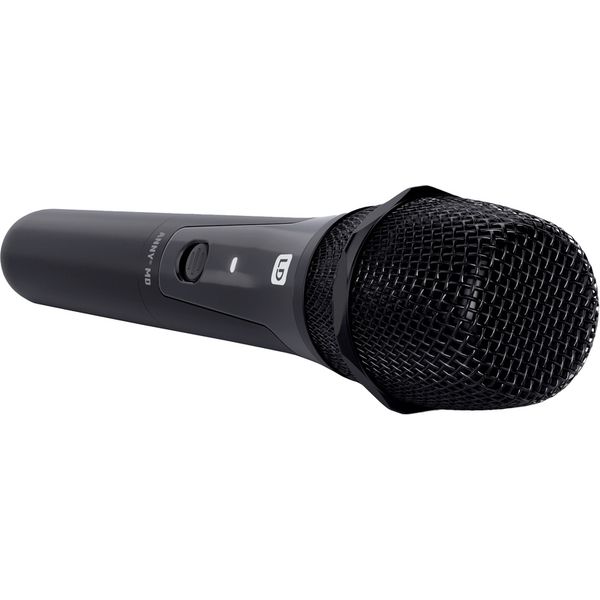 LD Systems ANNY 10 HBH 2 B5