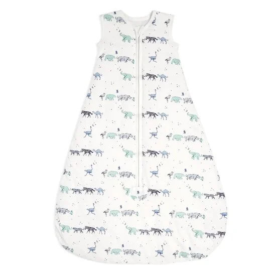 Gigoteuse d'hiver 100% coton   Rising Star        de               aden + anais essentials