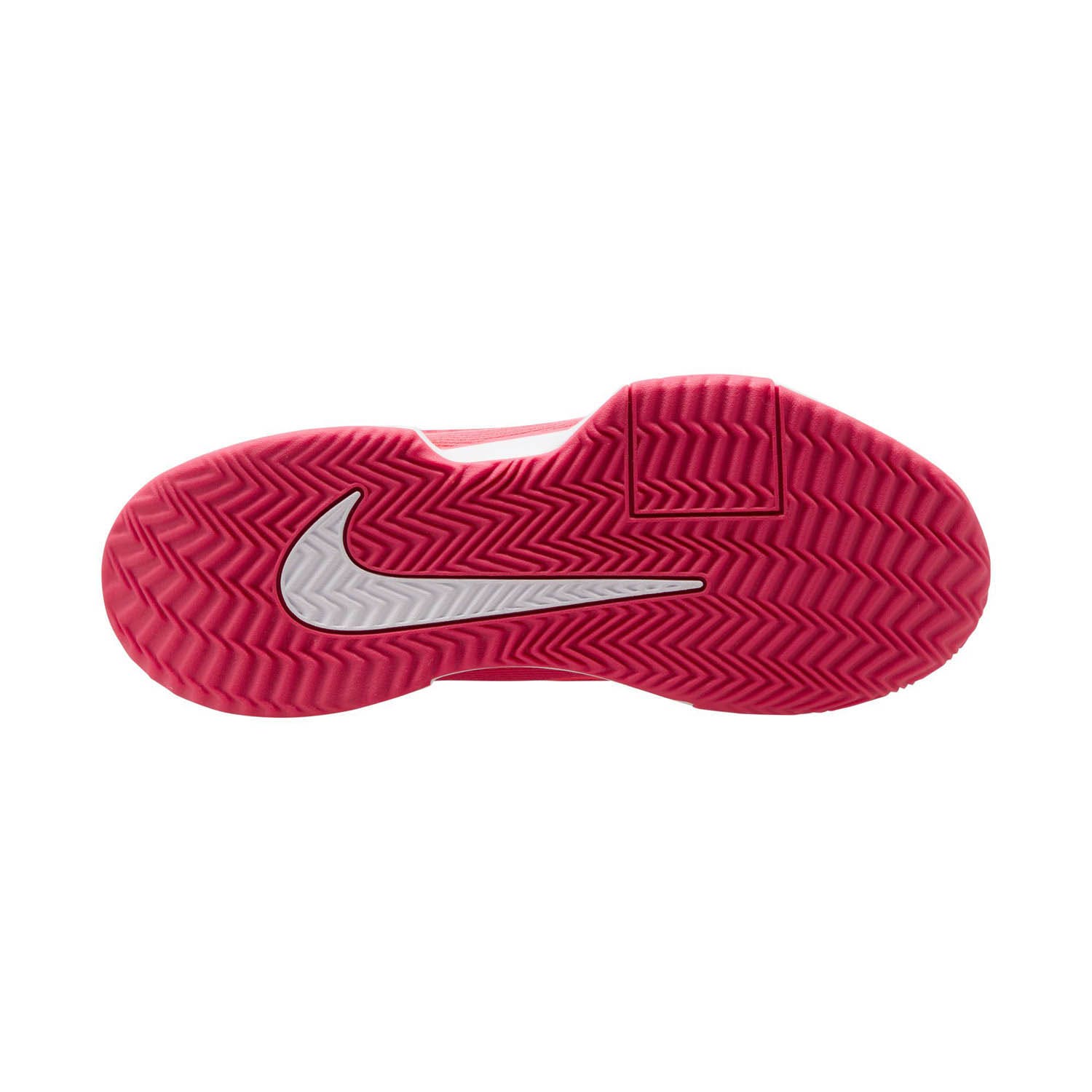 Nike  GP Challenge Pro Dames