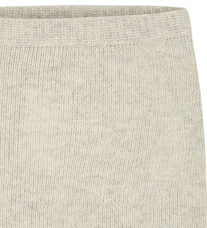 Designers Remix Rock - Wolle - Carmen Mini - Haferflocken