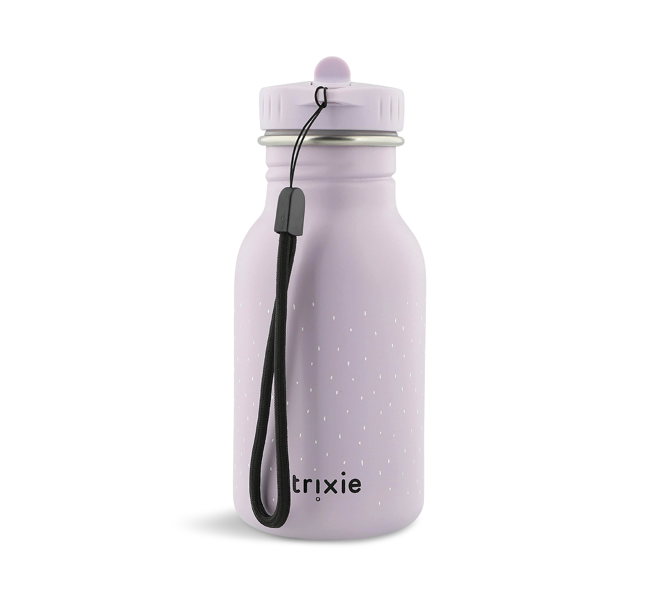 Trixie Maus 350ml