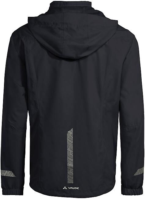VAUDE - VESTE IMPERMEABLE LUMINUM JACKET 2 M
