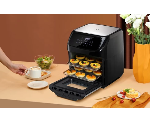Andersson AFR 3.1 Airfryer
