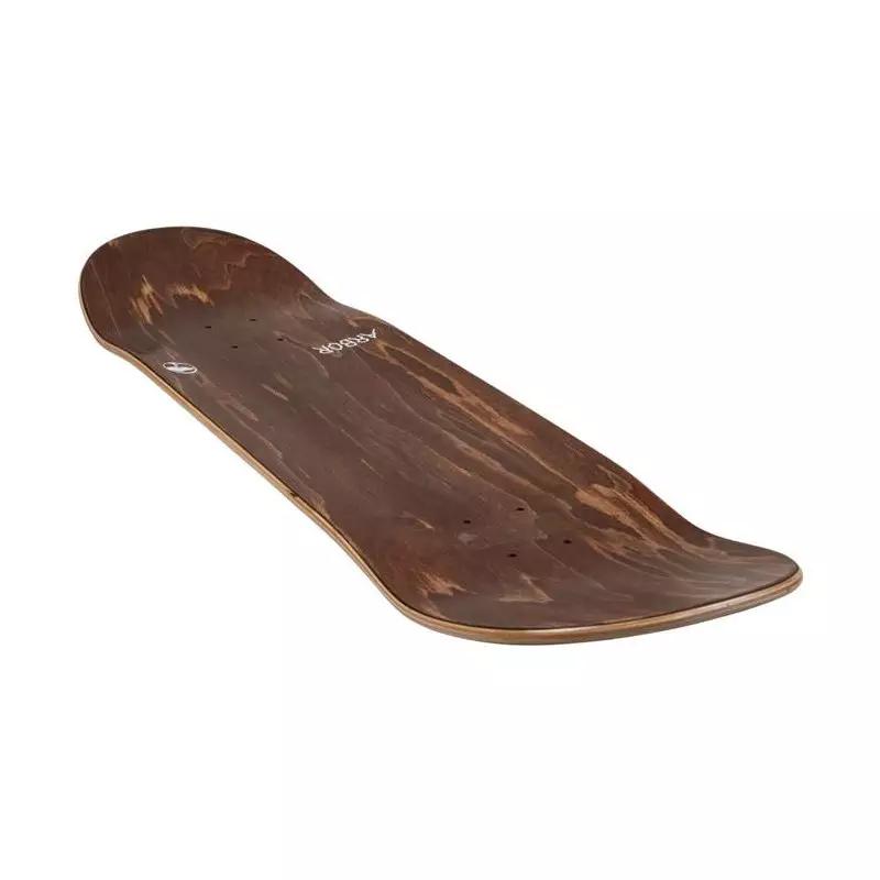 Plateau skate ARBOR Ace Pelka Disconnected Youth 8.75