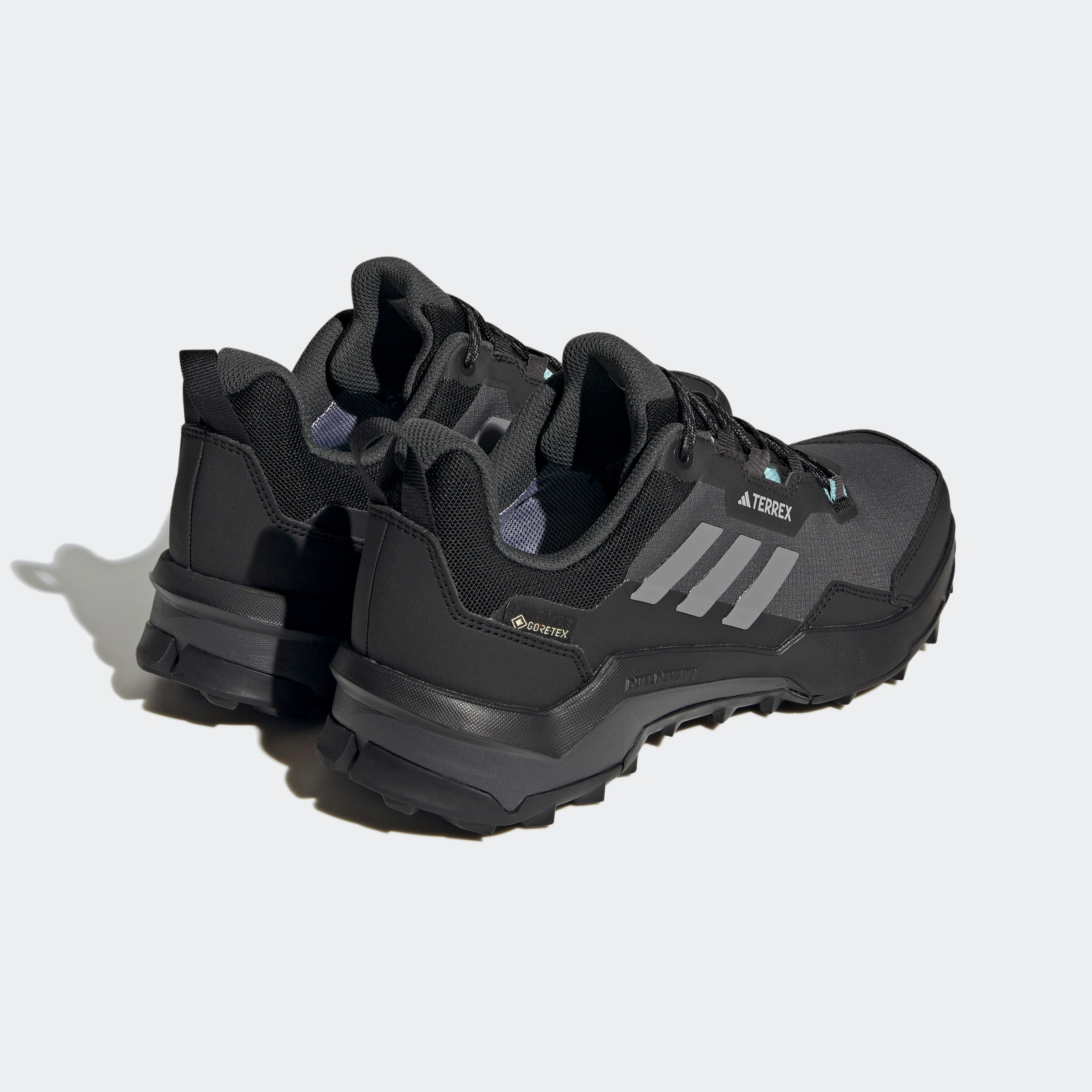 adidas TERREX Wanderschuh »TERREX AX4 GORE-TEX«  wasserdicht