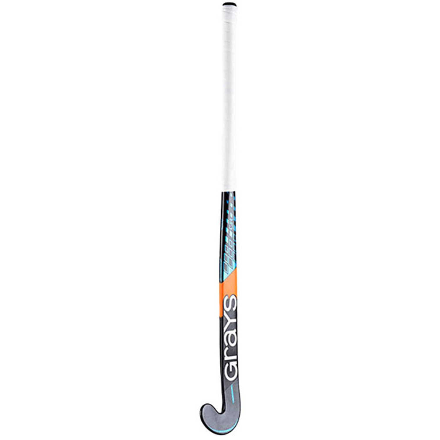 Grays GR5000 Jumbow