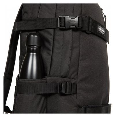 Sac à Dos Eastpak Backpack Getter Cs Noir