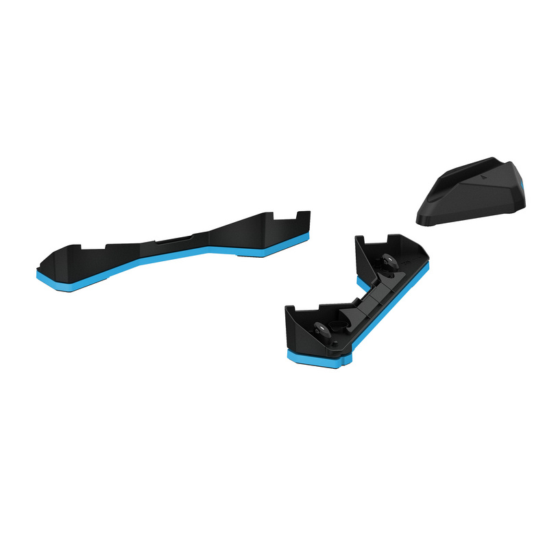 Garmin Tacx Neo Motion Plates