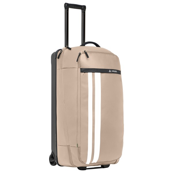 Vaude - Takutea 90 - Sac de voyage