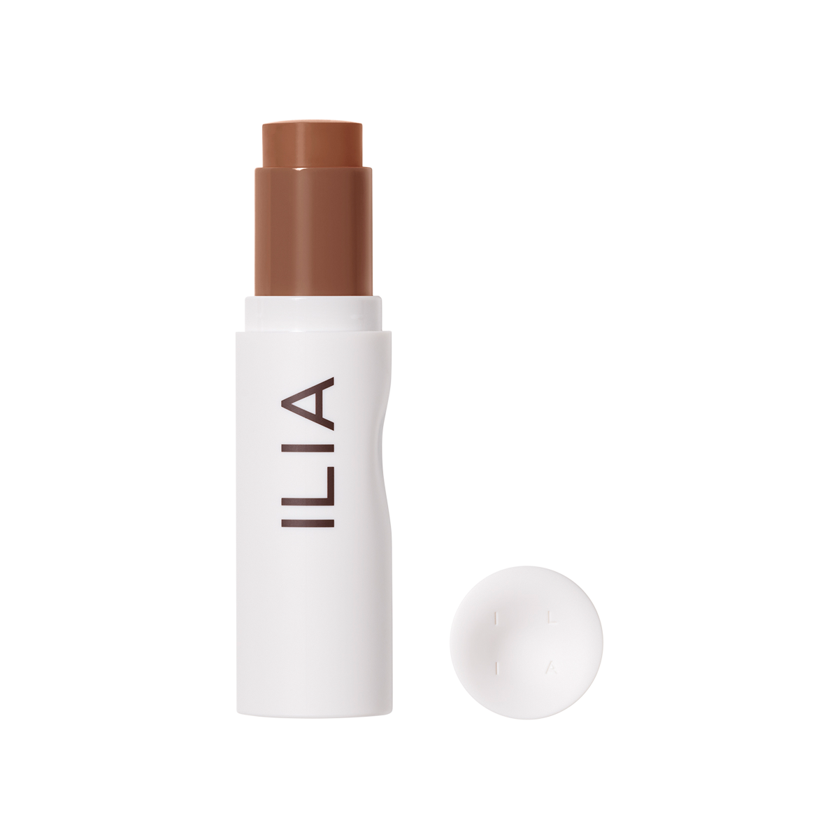 Skin Rewind Complexion Stick Hinoki 1N