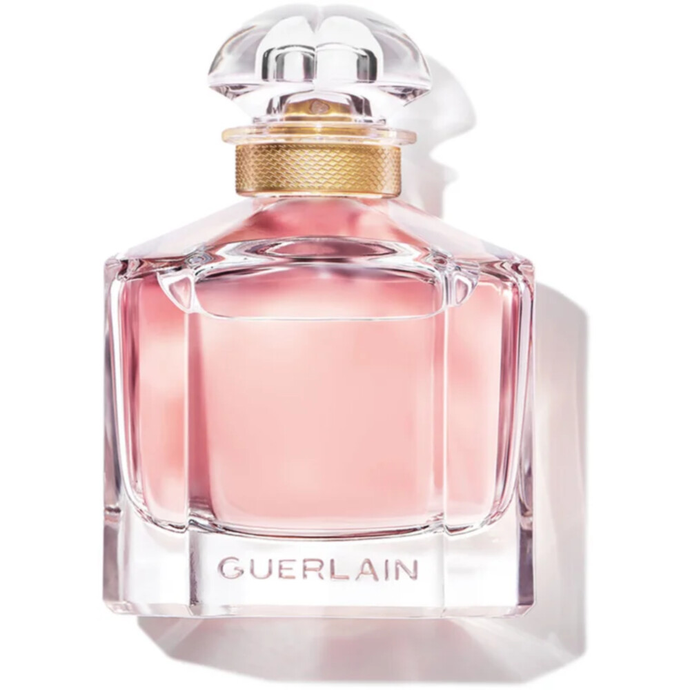 Guerlain Mon Guerlain Eau de Parfum Spray100 ml