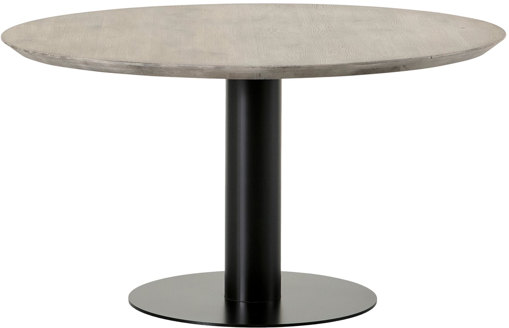 Montèl   Dream Eettafel