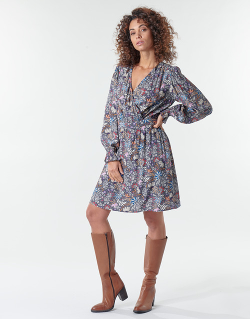 Naf Naf -  - Multicolor