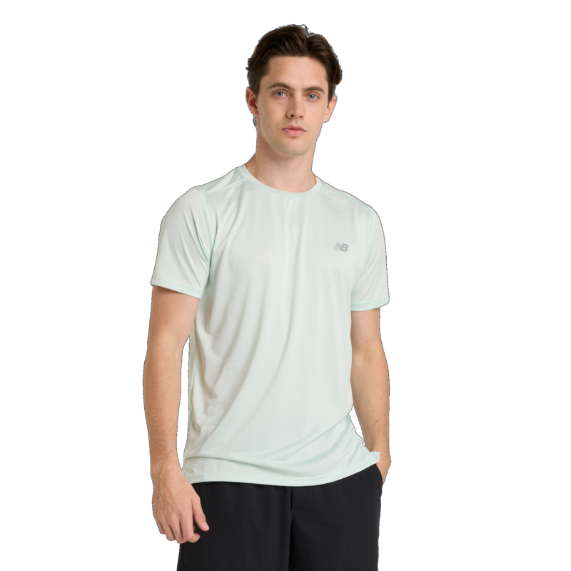 Sport Essentials T-Shirt - T-shirt homme