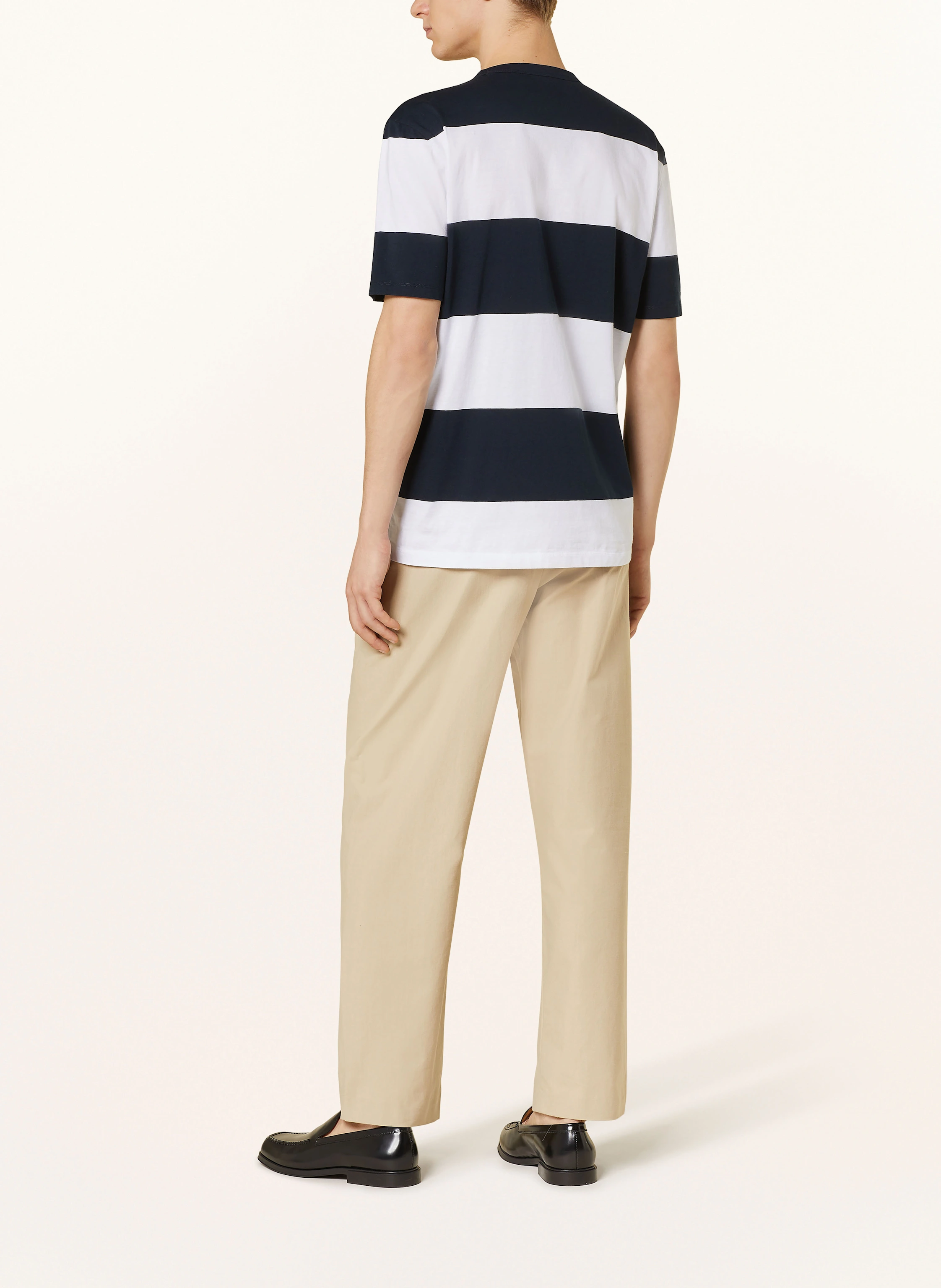 Officine Générale T-Shirt