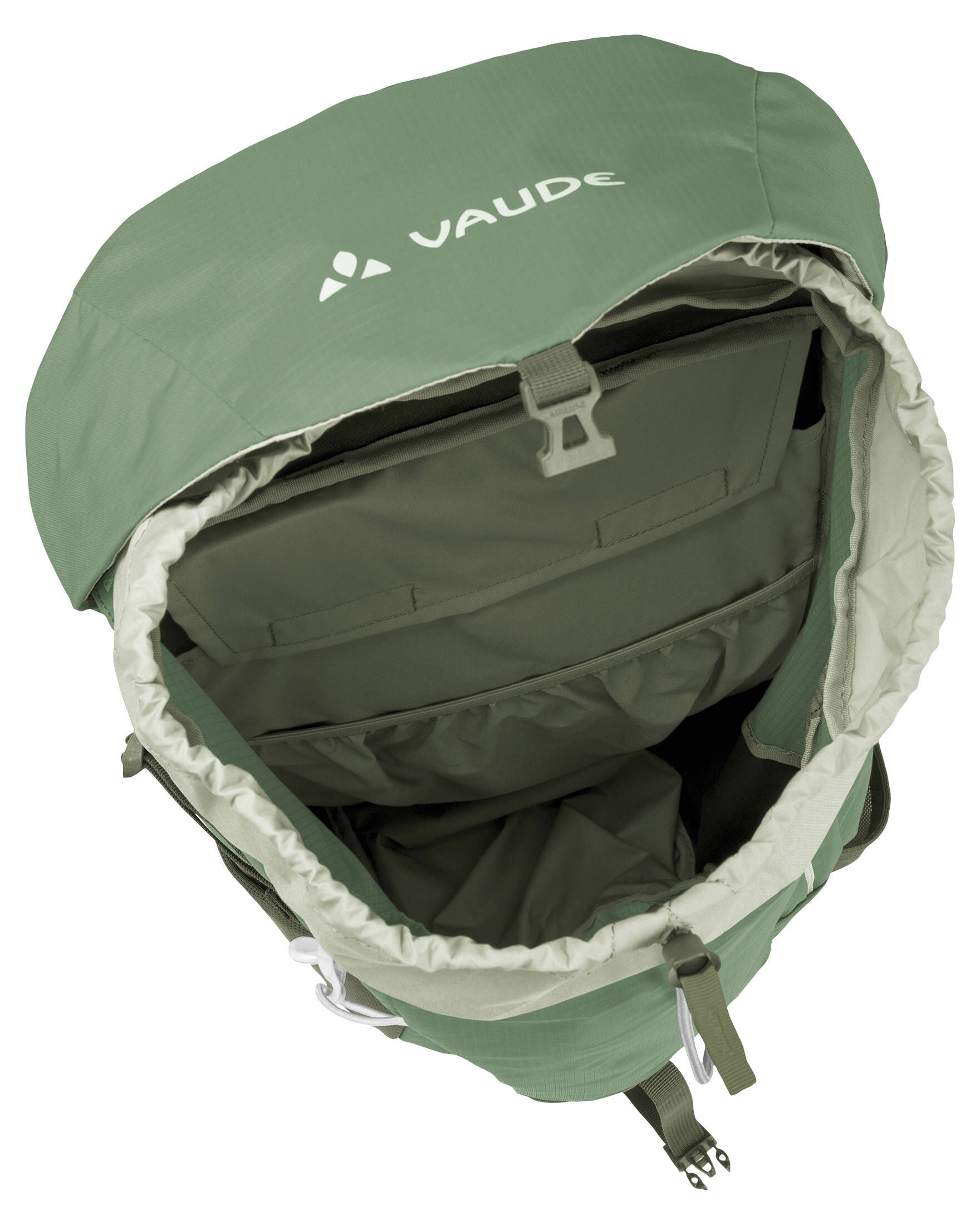 VAUDE| Rucksack WOMEN'S NEYLAND 18