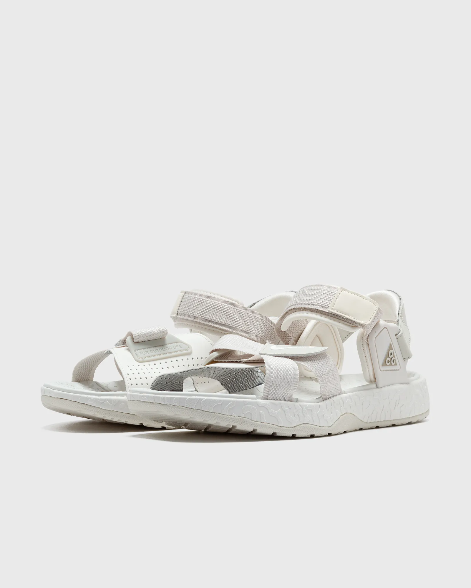 Nike ACG AIR DESCHUTZ+ SANDALS