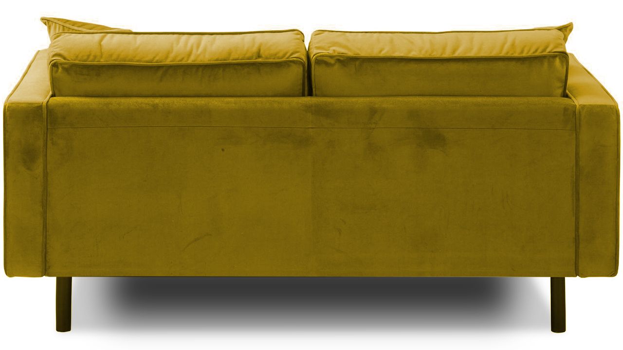 Sofa bank American