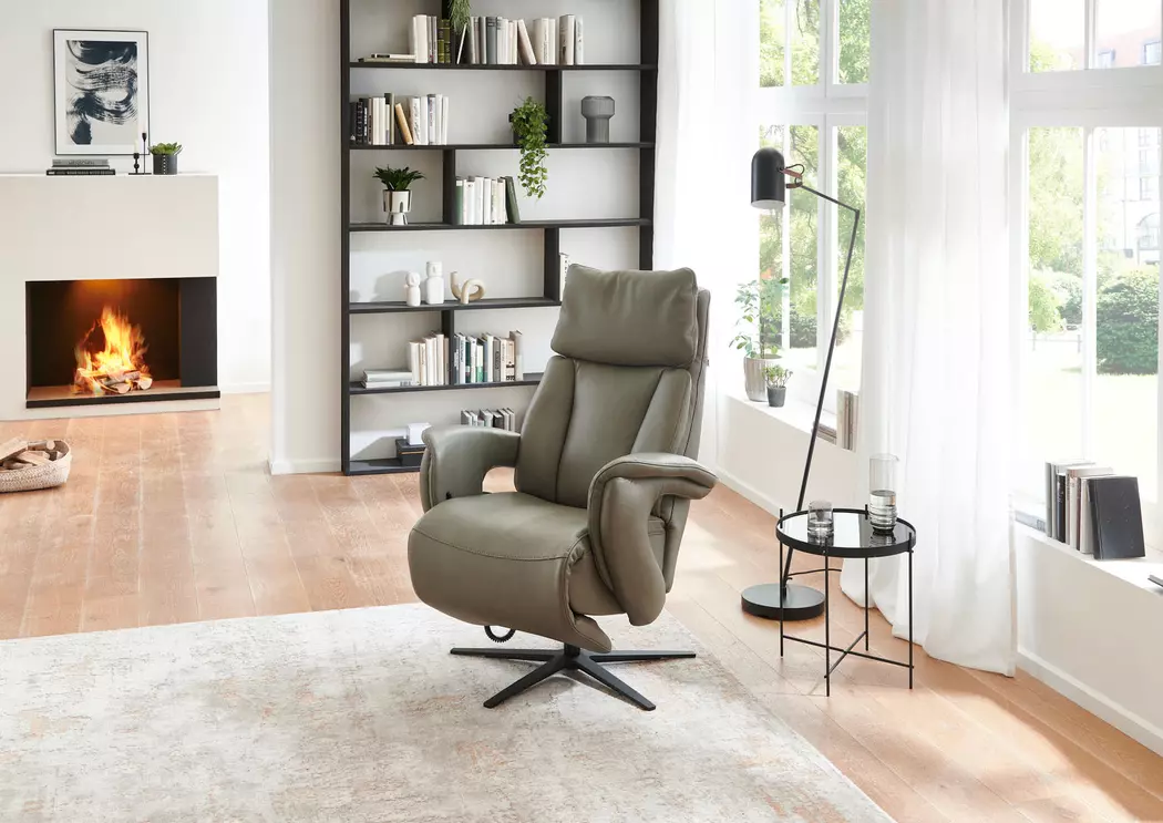 Sessel Grenoble