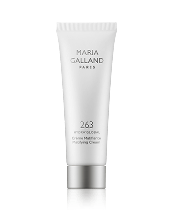 Maria Galland Hydra'Global 263 Matifiant Crème 50ml