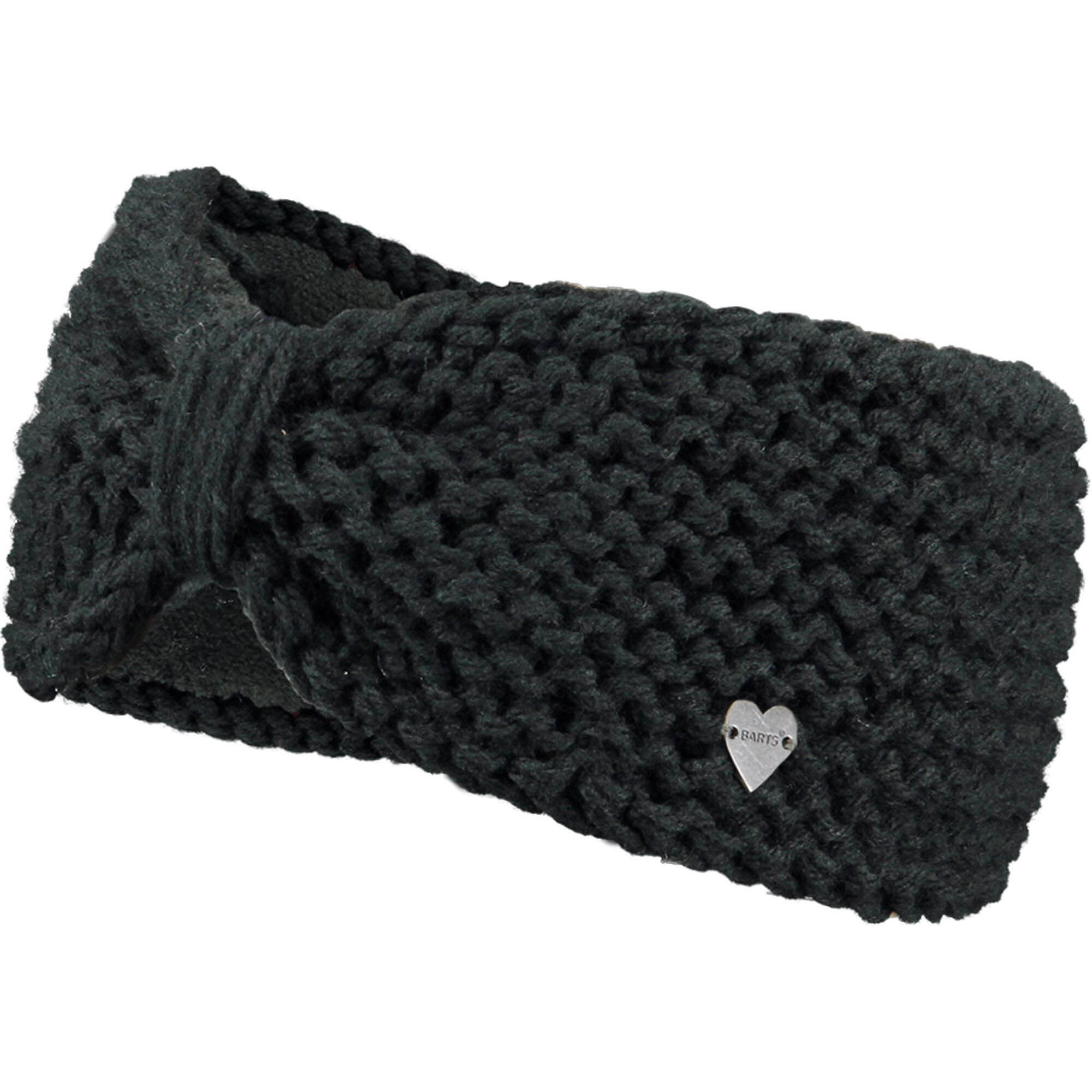 BartsGinger Headband