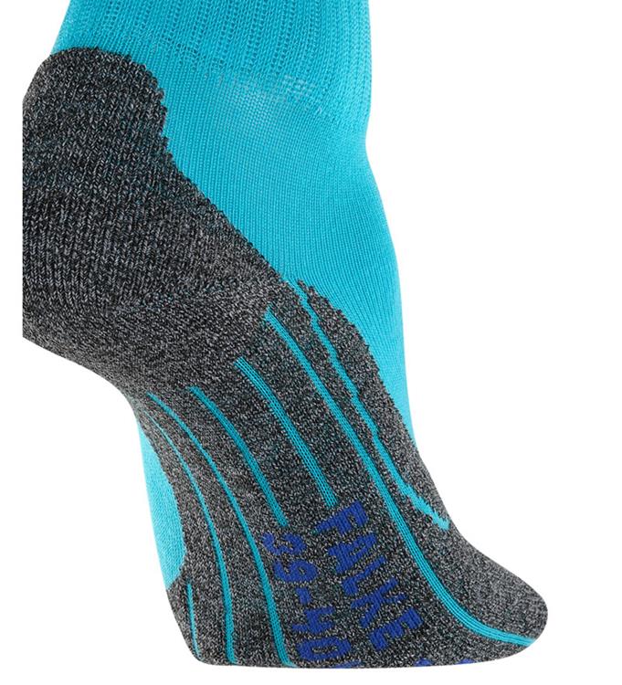 FALKE TK2 Cool Short Dames Trekkingsokken