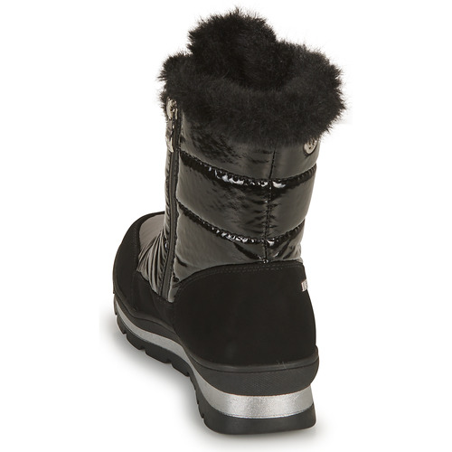 Caprice - 26226 Negro