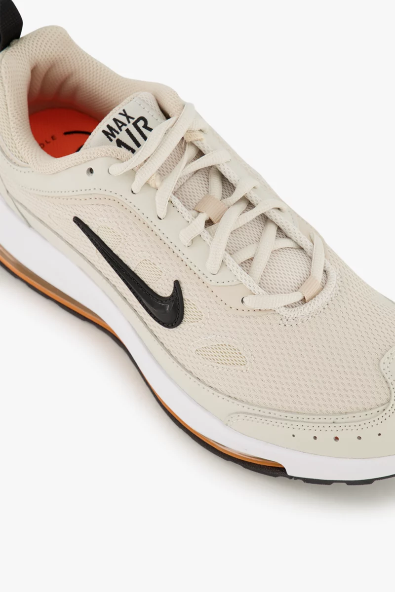 Nike Air Max AP Herren Sneaker