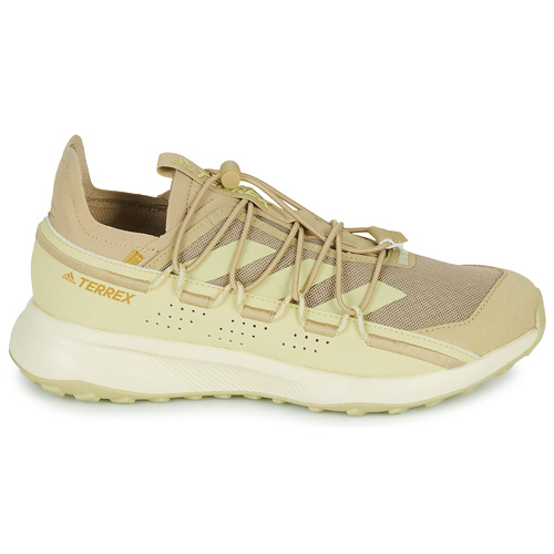 adidas TERREX - TERREX VOYAGER 21 - Beige