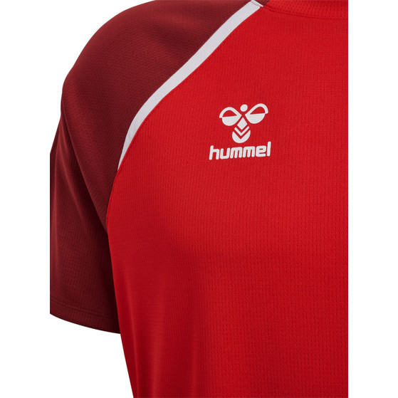 Hummel Lead 2.0 Trainingsset