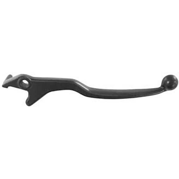 France Equipement - Levier de frein LE74872