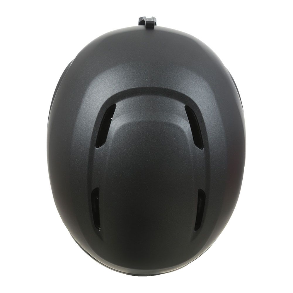 Giro SARIO MIPS - Casque ski Homme matte graphite