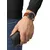 Tissot PR516 Powermatic 80 T149.407.16.051.00