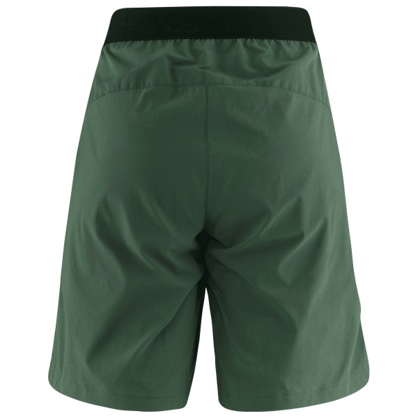 Löffler - Women's Bike Shorts Brioni-B CSL - Pantalon de cyclisme