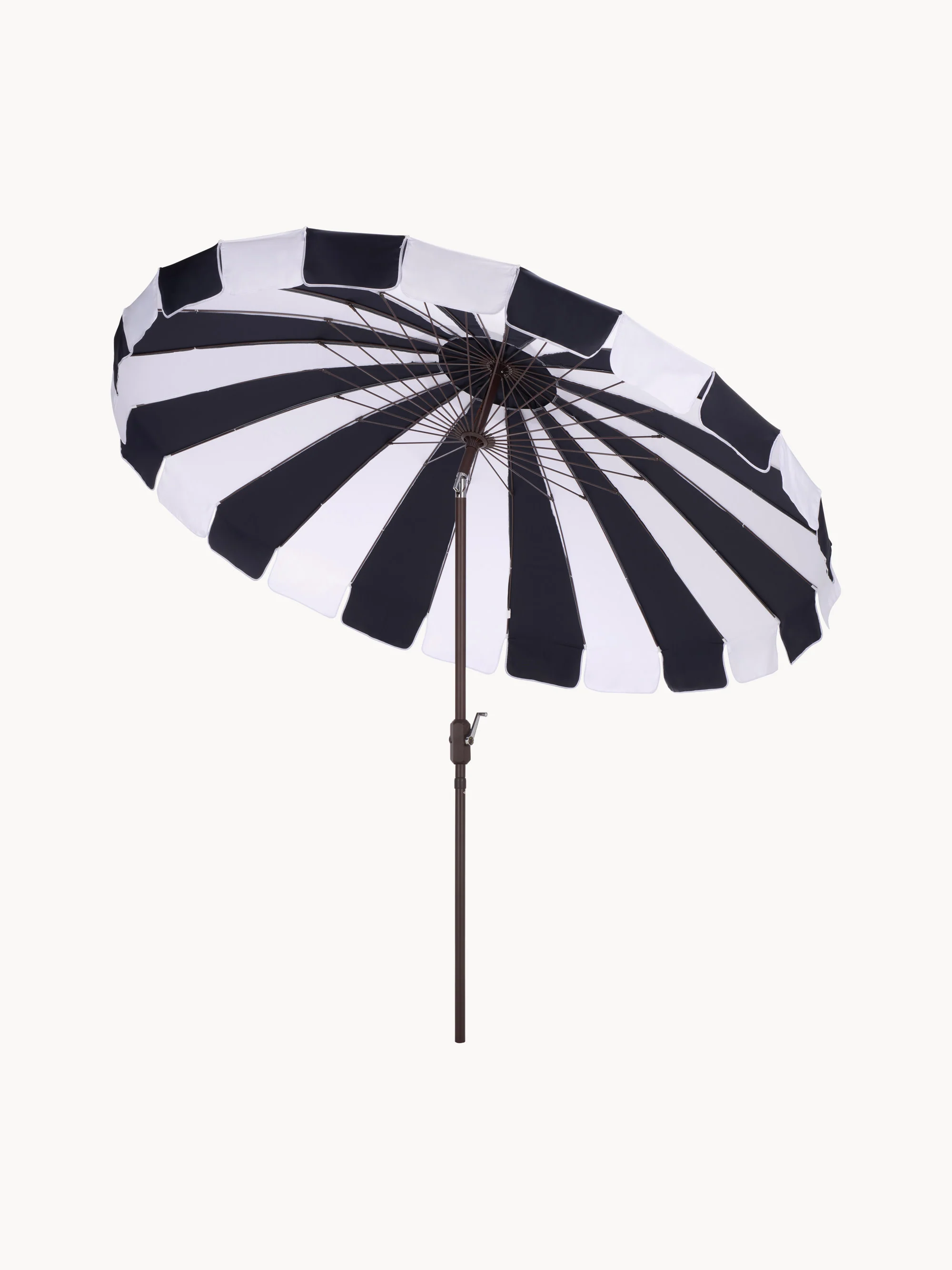 Parasol Buti, Ø 252 cm