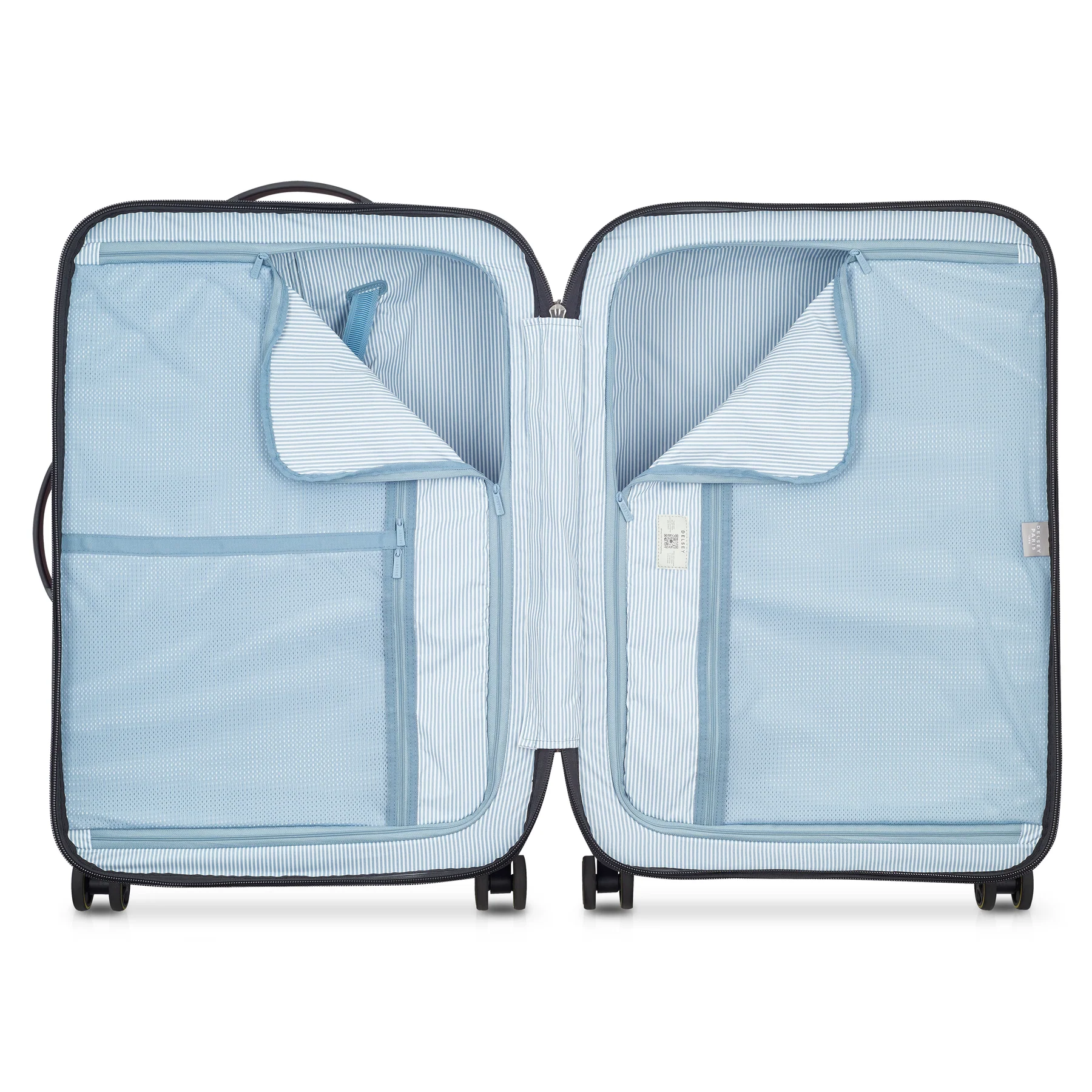 Valise soute - L (71cm)