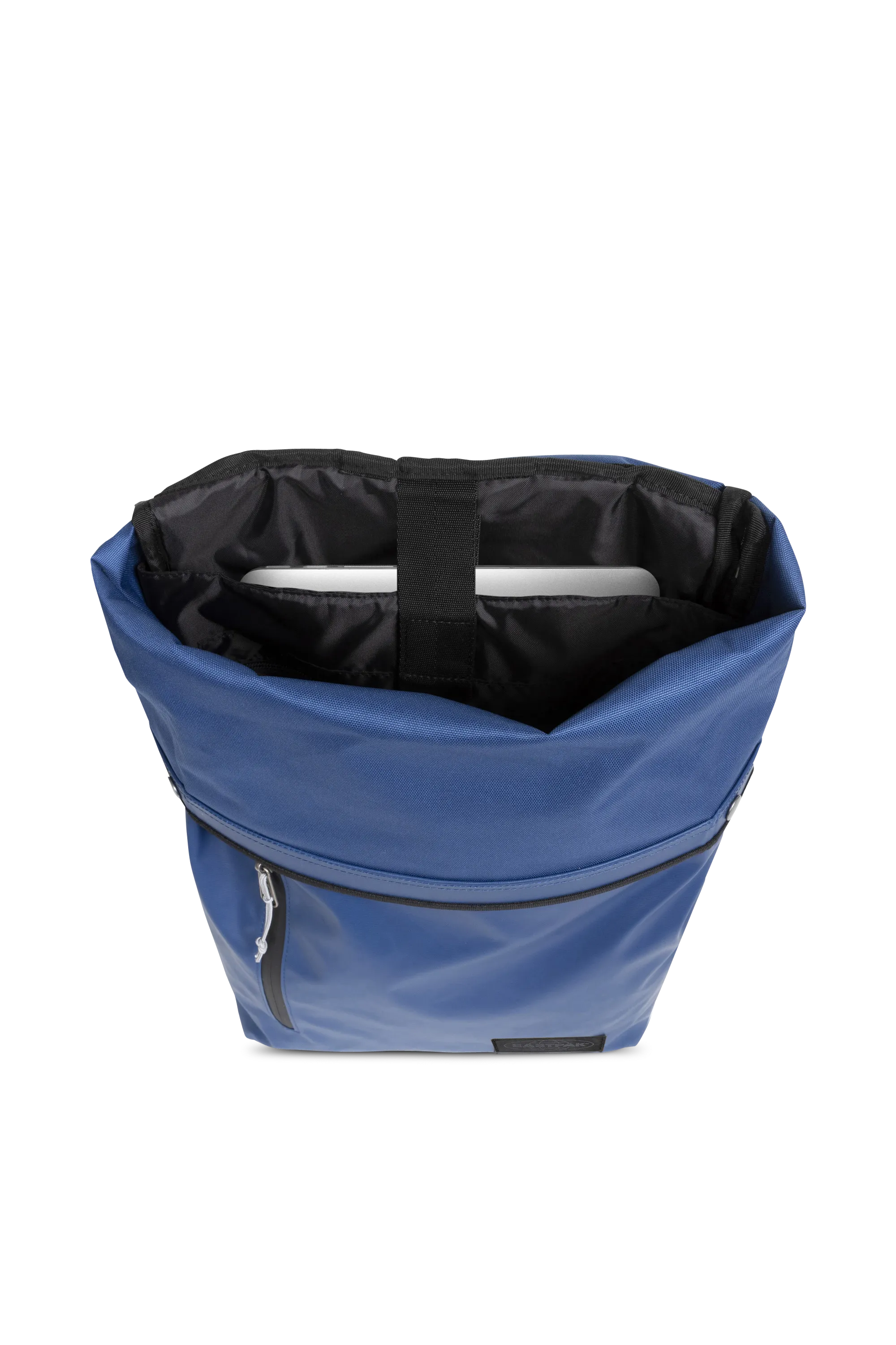 EASTPAK Sac à dos  UP ROLL Bleu